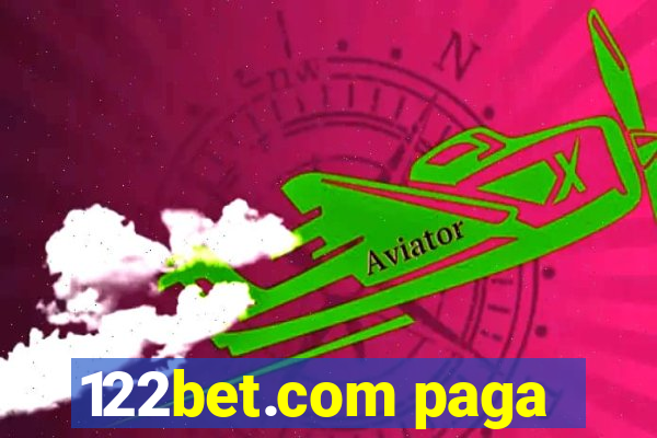 122bet.com paga